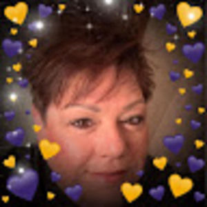 Meet your Posher, Cynthia